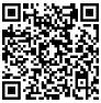 1688002709388328.jpg 111111111.jpg